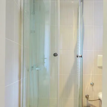 Daria Hotel Alacati